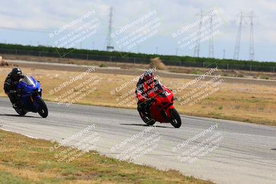 media/Apr-26-2025-Lets Ride (Sat) [[4954f83cdc]]/Group B/Sunrise/